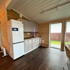 дом + 6 соток, участок - изображение 3