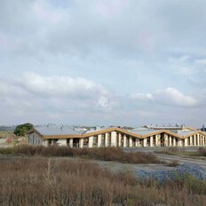 Квартира 58,1 м², 2-комнатная - изображение 4