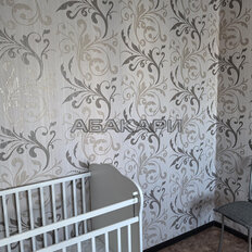 Квартира 54 м², 2-комнатная - изображение 5