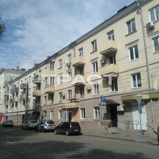 Квартира 42,3 м², 2-комнатная - изображение 2