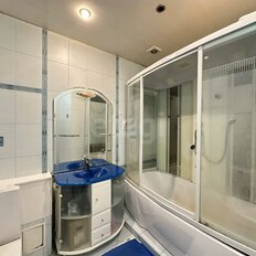 Квартира 67 м², 2-комнатная - изображение 4