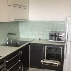 Квартира 90 м², 3-комнатная - изображение 3