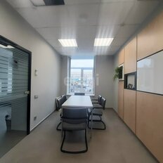 165,8 м², торговое помещение - изображение 3