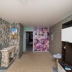 Квартира 45,9 м², 2-комнатная - изображение 2