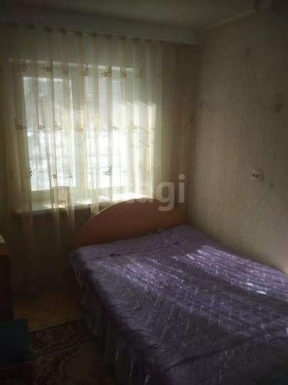 35 м², 1-комнатная квартира 26 400 ₽ в месяц - изображение 48