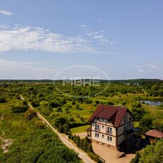 дом + 6 соток, участок - изображение 3