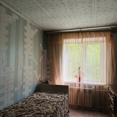Квартира 62,8 м², 3-комнатные - изображение 2