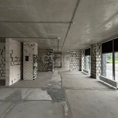 231,8 м², торговое помещение - изображение 1