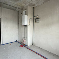 Квартира 48,3 м², 2-комнатная - изображение 3