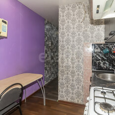 Квартира 47,4 м², 2-комнатная - изображение 3