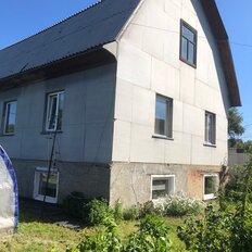 дом + 9 соток, участок - изображение 2