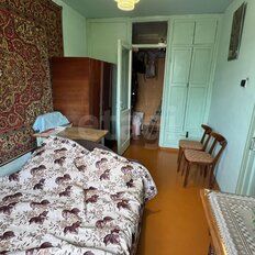 Квартира 57,1 м², 3-комнатная - изображение 4