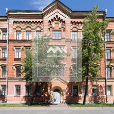 877,2 м², офис - изображение 2