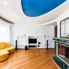 Квартира 158,4 м², 4-комнатная - изображение 2