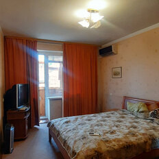 Квартира 74,9 м², 4-комнатная - изображение 3