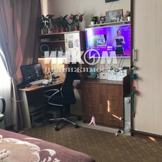 Квартира 62,6 м², 3-комнатная - изображение 5