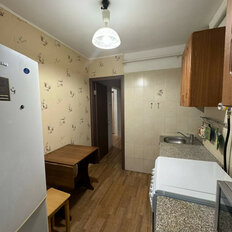 Квартира 43,2 м², 2-комнатная - изображение 5