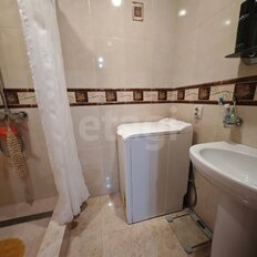 Квартира 48 м², 2-комнатная - изображение 2