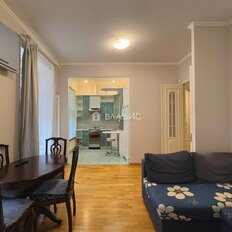 Квартира 62,7 м², 2-комнатная - изображение 2