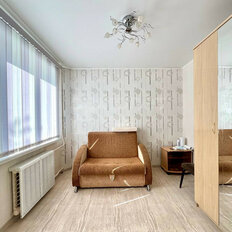 Квартира 60,6 м², 4-комнатная - изображение 2