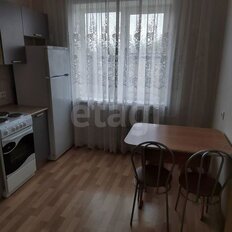Квартира 52,5 м², 2-комнатная - изображение 4