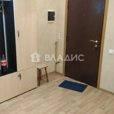 Квартира 67,3 м², 3-комнатная - изображение 5