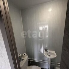 Квартира 11 м², студия - изображение 2