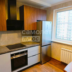 Квартира 50,7 м², 2-комнатная - изображение 2