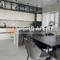 дом + 15 соток, участок - изображение 3