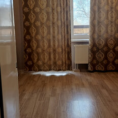 Квартира 30 м², студия - изображение 3