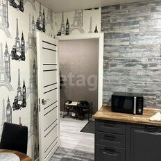 Квартира 60 м², 3-комнатная - изображение 2