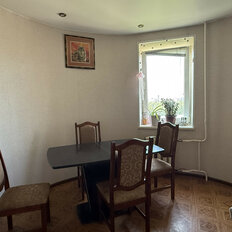 Квартира 87,7 м², 4-комнатная - изображение 5