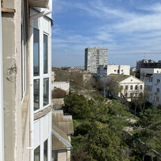 Квартира 11 м², студия - изображение 1