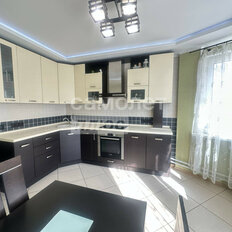 Квартира 60,3 м², 2-комнатная - изображение 1