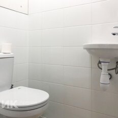 Квартира 49 м², 2-комнатная - изображение 1