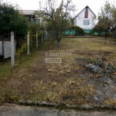 дом + 6 соток, участок - изображение 1