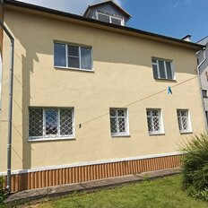 дом + 4,3 сотки, участок - изображение 5
