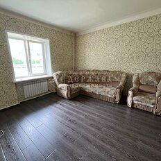 Квартира 67,8 м², 3-комнатная - изображение 4