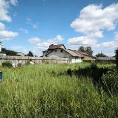 Квартира 89,9 м², 4-комнатная - изображение 5