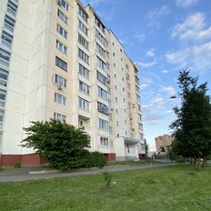 Квартира 80 м², 3-комнатная - изображение 1