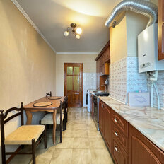 Квартира 70 м², 3-комнатная - изображение 2