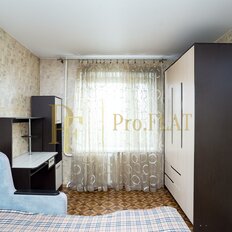 Квартира 68 м², 3-комнатная - изображение 4