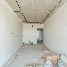 Квартира 71,2 м², 2-комнатная - изображение 4