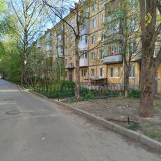 Квартира 55,1 м², 3-комнатная - изображение 3
