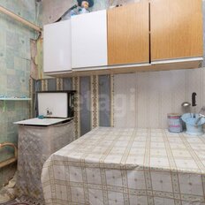 Квартира 59,1 м², 3-комнатная - изображение 5