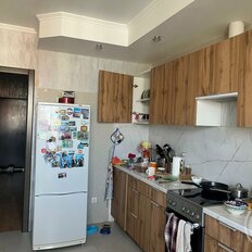 Квартира 42,9 м², 1-комнатная - изображение 4