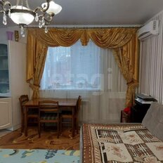 дом + 17 соток, участок - изображение 4