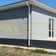 дом + 6 соток, участок - изображение 4