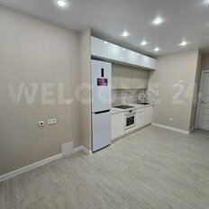 Квартира 71 м², 2-комнатная - изображение 3