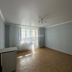 Квартира 36,1 м², 1-комнатная - изображение 3